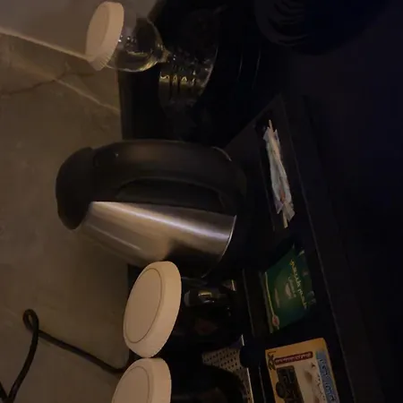 استديو فندقي انيق شمال الرياض الملقا ذاتي Luxury Studio With Self Entry قريب من البوليفارد Room photo