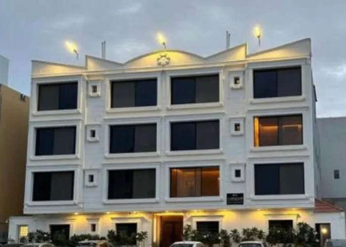 استديو فندقي انيق شمال الرياض الملقا ذاتي Luxury Studio With Self Entry قريب من البوليفارد